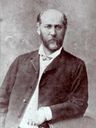 Record image of José Francisco Vergara Echevers