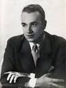 Record image of Alexander Steinbrecher