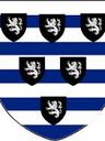Record image of Frances Countess of Thanet Tufton (born Cecil)