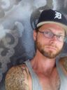 Record image of Jason Mathew Jones