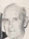 Record image of Harry Payne Jones