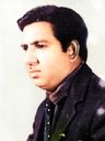 Record image of Abdul Rehman