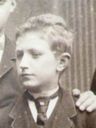 Record image of Daniel Frederick Moeller