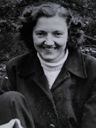 Record image of Ewa Enroth (o.s. Lundgren)