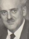 Record image of Heinz Emanuel Schwarz