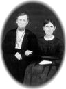 Record image of Michael Cook