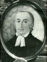Record image of Hans Holst Lund
