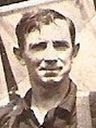 Record image of Michal Leonard "Michael Leonard" Pawlak