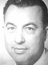 Record image of Keith Charles Williams