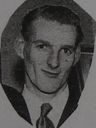 Record image of Sten Axel Edward Andersson
