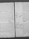 Record image of Ernestine Claire Alphonsine KELLER