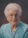 Record image of Hannah Lida Edmunds (born Braithwaite)