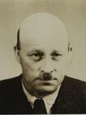 Record image of Henry Valdemar Andersen