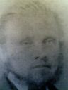 Record image of Wilhelm ( William) Andersen