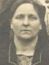 Record image of Anne Friederike Henriette Heinsman (born Huss)