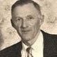 Record image of Otto Robert Hedengren
