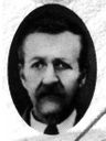 Record image of Heikki Soikkeli