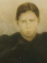 Record image of Ellen Catherine Rolan (rozená Wallen)