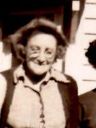 Record image of Annie Rosina Dorothea (Doretta) PATRICK, 2 (born GOODMAN)