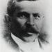 Record image of Johann Carl John Göbel