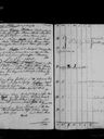 Record image of Joseph Ignatz Goebel