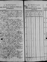 Record image of Joseph Brauner