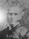 Record image of Samuel Broome