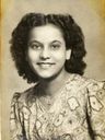 Record image of Ana Garcia Fernandez