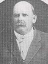 Record image of Henry Harmon Coles