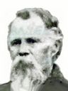 Record image of Myron Nathaniel Colender Hanchett