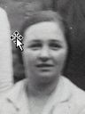 Record image of Maria Emilie Kammann (geb. Schlünkes)