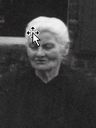 Record image of Johanna Kammann (geb. Jansen)