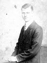 Record image of Johannes Kammann