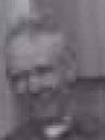 Record image of William Harrison Webley