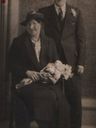Record image of Alice Elizabeth Marling (born Barlow)