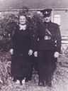 Record image of Maria Adelheid Paffen (born Bemelmanns)