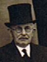 Record image of Jakob Jakobs