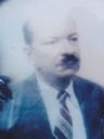 Record image of JOSE (1) MAURICIO ESCOBAR ARIAS