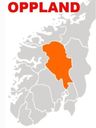 Record image of Kristen Olsen Stensgård