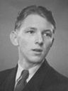 Record image of Sven Erik Danielsson