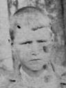 Record image of Virgil Newton Jones
