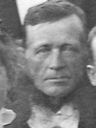 Record image of Sven (Svante) Gabrielsson