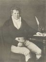 Record image of Johann Jakob Aders