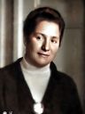 Record image of Anna Rosenthal (born Seemann)