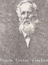 Record image of Francis Newton Copeland