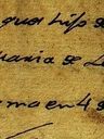 Record image of Ana Esperanza Rodrigues Portugués (born Rodriguez Hernández)