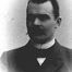 Record image of Johan Berndt Nordgren