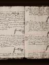 Record image of Maria Tereza de Castro Mireles (born Cavallero)