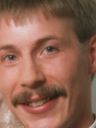 Record image of Mikko Ilmari Nikkinen