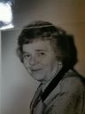 Record image of Emma Elizabeth Vaste Martin (born Forward)